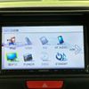 honda n-box 2016 CFJ1481744 image 11
