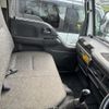 isuzu elf-truck 2003 CFJ1624650 image 10