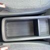 honda stepwagon 2025 CFJ1678669 image 11