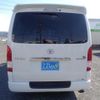 toyota hiace-van 2009 quick_quick_TRH200V_TRH200-0104251 image 16