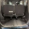 toyota noah 2019 -TOYOTA--Noah DBA-ZRR80W--ZRR80-0516325---TOYOTA--Noah DBA-ZRR80W--ZRR80-0516325- image 10