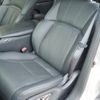 lexus ls 2023 CFJ1557476 image 12