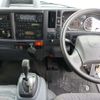 isuzu elf-truck 2019 CFJ1052016 image 23