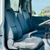 isuzu elf-truck 2011 CFJ1596319 image 13