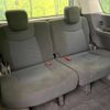 nissan serena 2014 -NISSAN--Serena DAA-HC26--HC26-109425---NISSAN--Serena DAA-HC26--HC26-109425- image 11