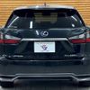 lexus rx 2017 quick_quick_DAA-GYL20W_GYL20-0005095 image 19