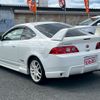 honda integra 2006 CFJ1708726 image 5