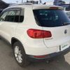 volkswagen tiguan 2013 -VOLKSWAGEN--VW Tiguan DBA-5NCTH--WVGZZZ5NZDW092688---VOLKSWAGEN--VW Tiguan DBA-5NCTH--WVGZZZ5NZDW092688- image 15