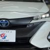 toyota prius-phv 2017 quick_quick_DLA-ZVW52_ZVW52-3037302 image 18