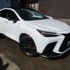 lexus nx 2023 -LEXUS--Lexus NX 6AA-AAZH20--AAZH20-1011323---LEXUS--Lexus NX 6AA-AAZH20--AAZH20-1011323- image 1