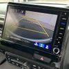 honda n-box 2018 -HONDA--N BOX DBA-JF3--JF3-1075627---HONDA--N BOX DBA-JF3--JF3-1075627- image 28