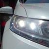 honda odyssey 2016 -HONDA--Odyssey DAA-RC4--RC4-1005766---HONDA--Odyssey DAA-RC4--RC4-1005766- image 45