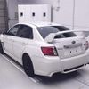 subaru impreza 2012 CFJ1413867 image 2