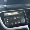 honda n-box 2013 CFJ1503968 image 17