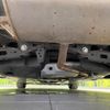 toyota corolla-touring-wagon 2021 CFJ1640860 image 19