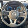 nissan dayz 2020 CFJ1574601 image 8