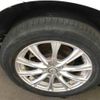 toyota estima-hybrid undefined -TOYOTA--Estima Hybrid AHR20W-7060622---TOYOTA--Estima Hybrid AHR20W-7060622- image 10