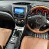subaru impreza 2012 -SUBARU--Impreza GVB-006343---SUBARU--Impreza GVB-006343- image 5