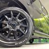 daihatsu tanto 2015 -DAIHATSU--Tanto DBA-LA600S--LA600S-0361260---DAIHATSU--Tanto DBA-LA600S--LA600S-0361260- image 13