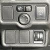 nissan note 2012 -NISSAN--Note DBA-E12--E12-027293---NISSAN--Note DBA-E12--E12-027293- image 8