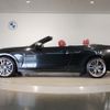 bmw 4-series 2024 CFJ1583740 image 3
