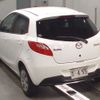 mazda demio 2013 -MAZDA--Demio DBA-DE3FS--DE3FS-555607---MAZDA--Demio DBA-DE3FS--DE3FS-555607- image 11