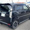 honda n-wgn 2016 -HONDA--N WGN DBA-JH1--JH1-2204181---HONDA--N WGN DBA-JH1--JH1-2204181- image 7