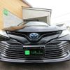 toyota camry 2018 -TOYOTA 【名変中 】--Camry AXVH70--1038156---TOYOTA 【名変中 】--Camry AXVH70--1038156- image 5