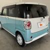 daihatsu move-canbus 2019 -DAIHATSU--Move Canbus 5BA-LA800S--LA800S-0157938---DAIHATSU--Move Canbus 5BA-LA800S--LA800S-0157938- image 13