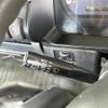 mazda titan 2005 -MAZDA--Titan PB-LKR81A--LKR81-7003966---MAZDA--Titan PB-LKR81A--LKR81-7003966- image 13