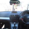 bmw x3 2008 Y2025010240F-21 image 8