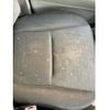 toyota voxy 2008 -TOYOTA--Voxy DBA-ZRR70W--ZRR70-0087724---TOYOTA--Voxy DBA-ZRR70W--ZRR70-0087724- image 29