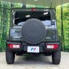 suzuki jimny-sierra 2022 -SUZUKI--Jimny Sierra 3BA-JB74W--JB74W-155316---SUZUKI--Jimny Sierra 3BA-JB74W--JB74W-155316- image 16