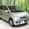 daihatsu mira 2011 -DAIHATSU--Mira DBA-L275S--L275S-0123650---DAIHATSU--Mira DBA-L275S--L275S-0123650- image 16