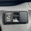 toyota sienta 2016 CFJ1678671 image 7