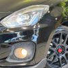 suzuki swift 2020 quick_quick_ZC33S_ZC33S-402053 image 12