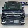 suzuki spacia 2025 CFJ1782948 image 7