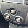 nissan note 2013 -NISSAN--Note DBA-E12--E12-129518---NISSAN--Note DBA-E12--E12-129518- image 10