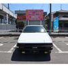 toyota sprinter-trueno 1983 GOO_JP_700102067530240804002 image 2