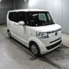 honda n-box 2012 -HONDA--N BOX JF1-1079885---HONDA--N BOX JF1-1079885- image 1