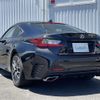 lexus rc 2015 -LEXUS--Lexus RC DAA-AVC10--AVC10-6002952---LEXUS--Lexus RC DAA-AVC10--AVC10-6002952- image 15