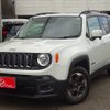 jeep renegade 2017 -CHRYSLER--Jeep Renegade ABA-BU14--1C4BU0000HPE78729---CHRYSLER--Jeep Renegade ABA-BU14--1C4BU0000HPE78729- image 1