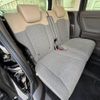 honda n-box 2022 -HONDA--N BOX 6BA-JF3--JF3-5224813---HONDA--N BOX 6BA-JF3--JF3-5224813- image 11