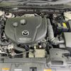 mazda atenza 2012 CFJ1647787 image 18