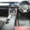 lexus is 2016 -LEXUS 【下関 336ひ】--Lexus IS AVE30-5059947---LEXUS 【下関 336ひ】--Lexus IS AVE30-5059947- image 4