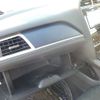 honda shuttle 2017 -HONDA--Shuttle DAA-GP8--GP8-1201247---HONDA--Shuttle DAA-GP8--GP8-1201247- image 14