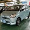 daihatsu mira-e-s 2018 GOO_JP_700060017330240605005 image 2