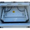 mitsubishi-fuso canter 2024 CFJ1360553 image 8