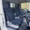 toyota dyna-truck 2020 -TOYOTA--Dyna 2RG-XZU722--XZU722-0006311---TOYOTA--Dyna 2RG-XZU722--XZU722-0006311- image 14