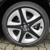 toyota prius 2018 -TOYOTA--Prius DAA-ZVW50--ZVW50-6120185---TOYOTA--Prius DAA-ZVW50--ZVW50-6120185- image 19